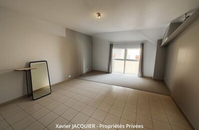 vente appartement 99 290 € à proximité de Saint-Étienne-de-Montluc (44360)