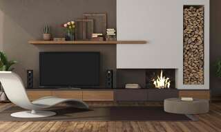 Appartement 4 Pièces 102 m² à vendre à Rillieux-la-Pape (69140)