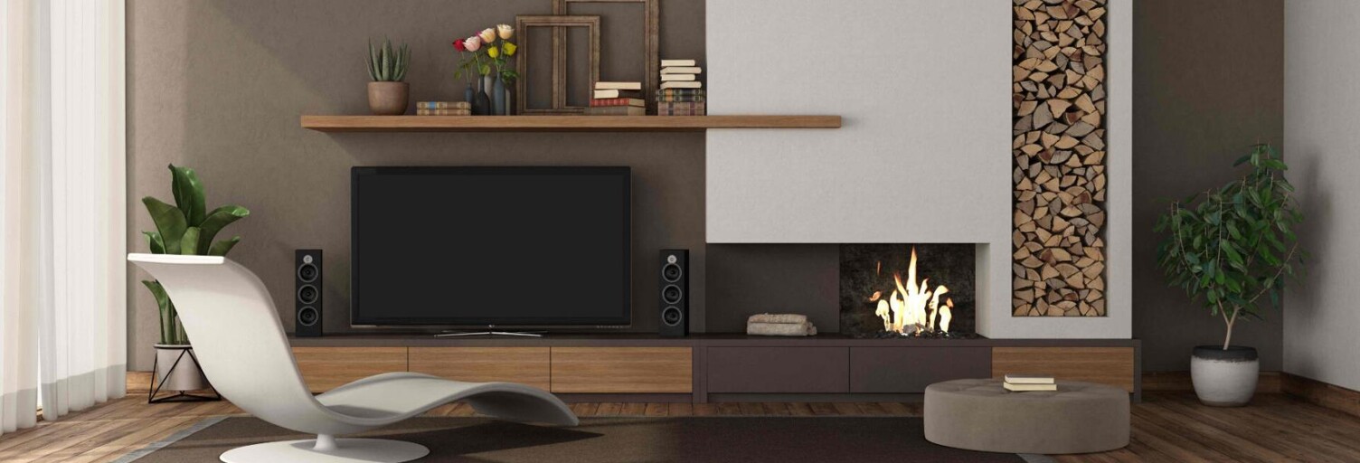 Appartement 4 Pièces 102 m² à vendre à Rillieux-la-Pape (69140)