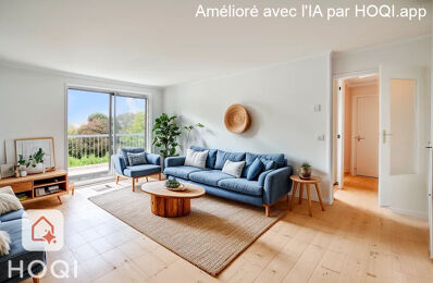 vente appartement 201 000 € à proximité de Ramonville-Saint-Agne (31520)