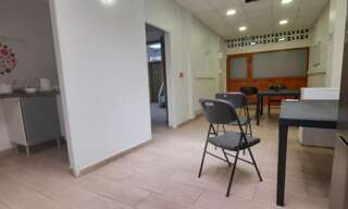 Maison 5 Pièces 161 m² à vendre à Cayenne (97300)