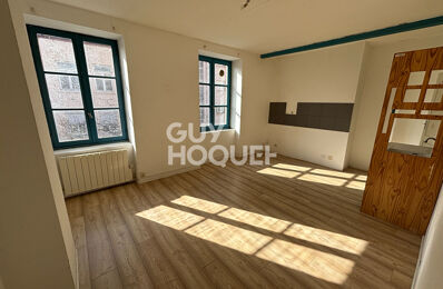 vente appartement 190 000 € à proximité de Villeurbanne (69100)