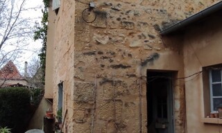 Photo N° 3
