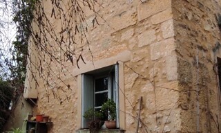 Photo N° 5