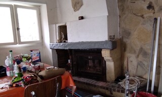 Photo N° 3