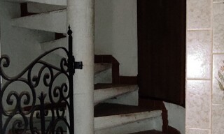 Photo N° 8