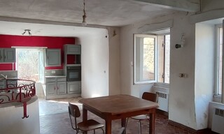 Photo N° 4