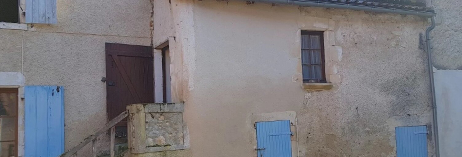 Photo N° 2