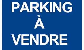 Garage  12 m² à vendre à Saint-Laurent-du-Var (06700)