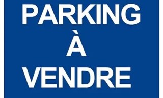 Garage  12 m² à vendre à Saint-Laurent-du-Var (06700)