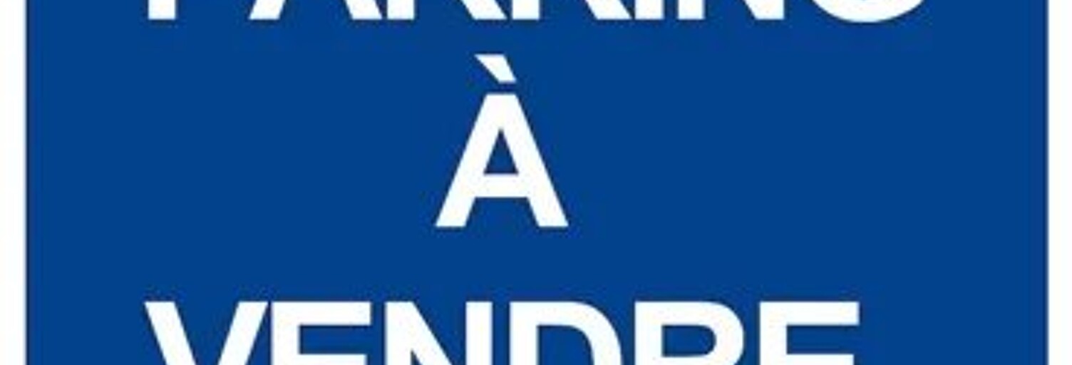 Garage  12 m² à vendre à Saint-Laurent-du-Var (06700)