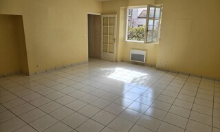Maison 3 Pièces 83 m² à vendre à Brassac-les-Mines (63570)