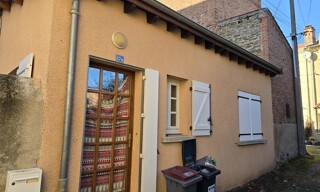 Photo N° 6