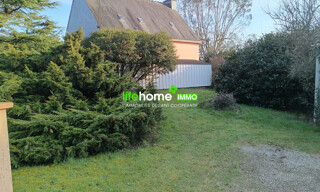 Photo N° 4