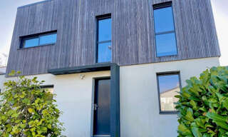 Maison 4 Pièces 103 m² à vendre à Saint-Nazaire (44600)