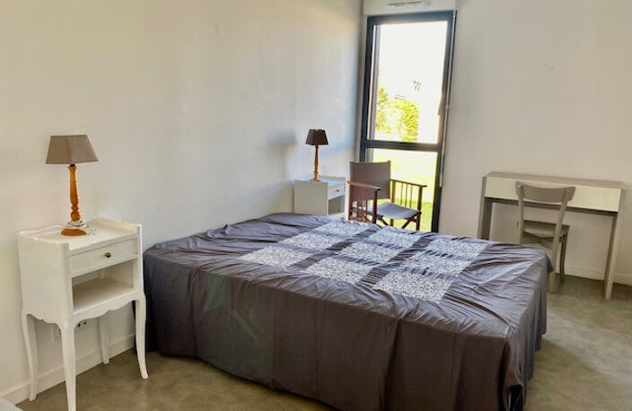 Maison contemporaine lumineuse à proximité du bourg de Saint — photo 5