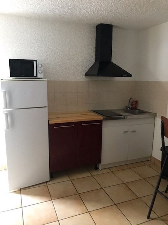 Agence immobilière de LOC'A