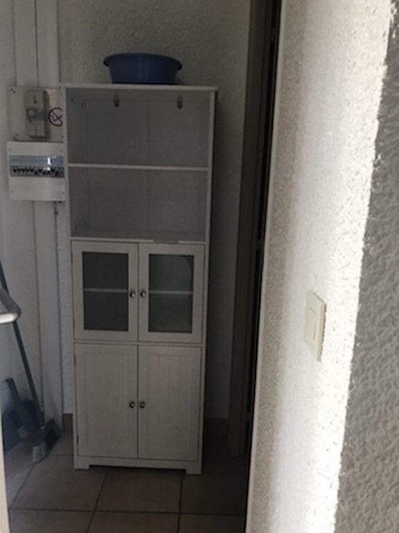 Location Studio 22 m² à Lyon 3 630 ¤ CC /mois