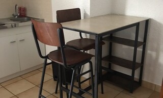 Photo N° 4