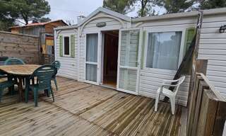 Maison 3 Pièces 42 m² à vendre à Le Castellet (83330)