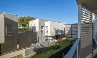 Appartement 3 Pièces 62 m² à vendre à Marseille 9 (13009)