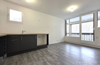 vente appartement 129 000 € à proximité de Saint-Aygulf (83370)