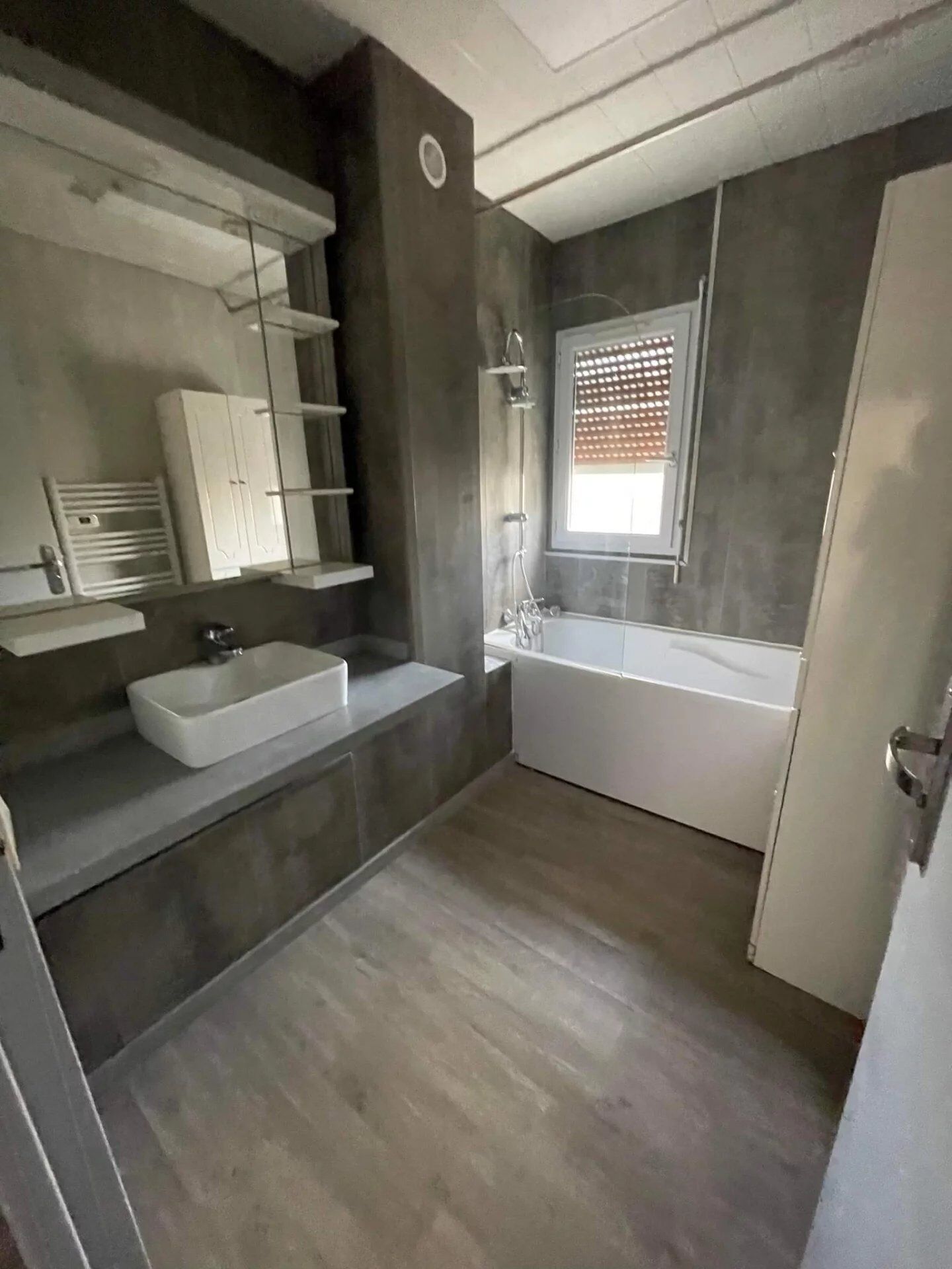 Appartement 4 pièces  à vendre Lavandou (Le) 83980