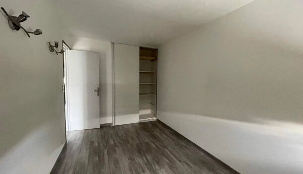 Appartement 4 pièces  à vendre Lavandou (Le) 83980