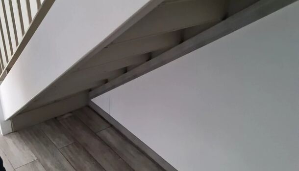 Appartement 4 pièces  à vendre Lavandou (Le) 83980