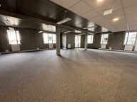 Bureaux 128m2 - Angers Centre — photo 2