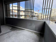 Bureaux 128m2 - Angers Centre — photo 3
