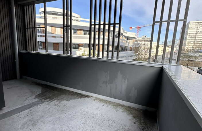 Bureaux 128m2 - Angers Centre — photo 3