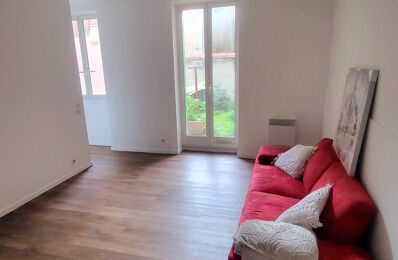 vente appartement 188 000 € à proximité de Menton (06500)