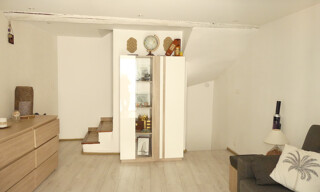 Photo N° 3