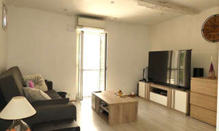 Maison 3 Pièces 74 m² à vendre à Gattières (06510)