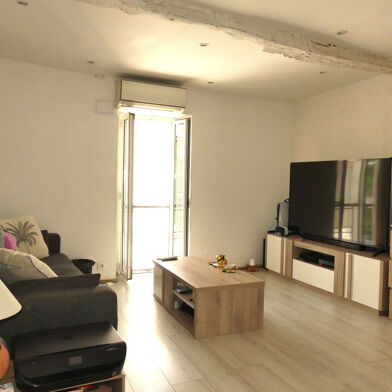 Maison 3 pièces 230000 €