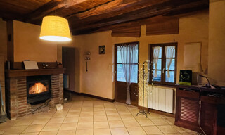 Photo N° 4