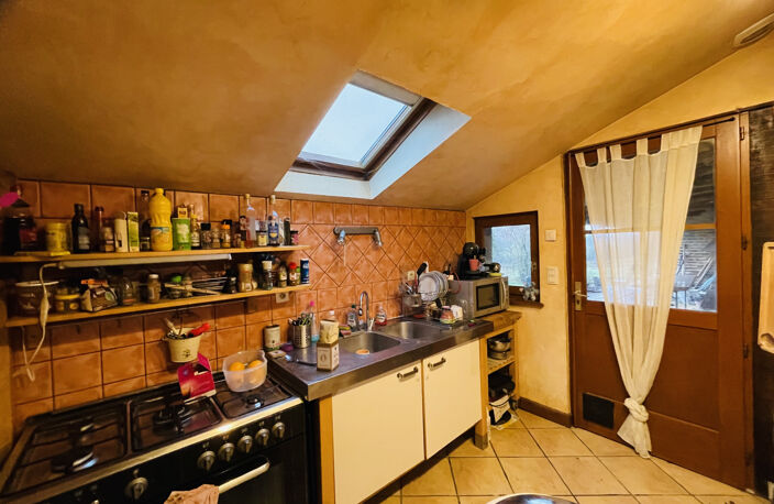 Ferme bressane à la campagne ! — photo 3