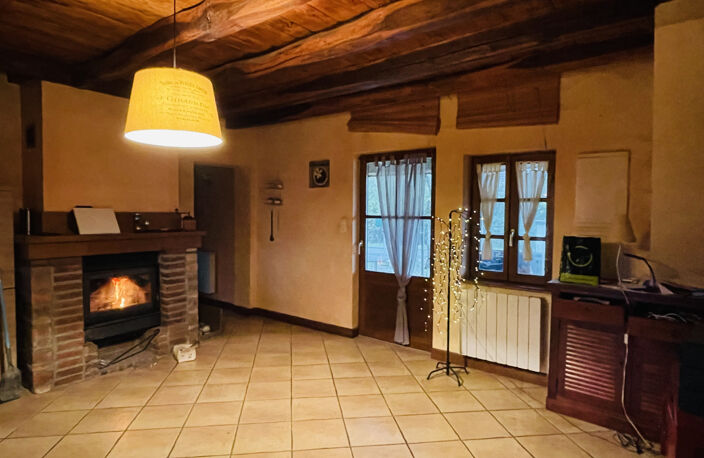 Ferme bressane à la campagne ! — photo 4