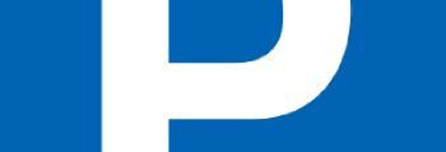 Garage   m² à vendre à La Trinité (06340)