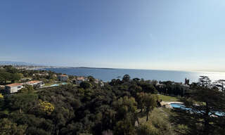 location vacances Appartement 4 Pièces 123 m² à Cannes (06400)