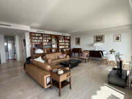 Vue mer panoramique pour ce magnifique appartement 4 Pièces — photo 3