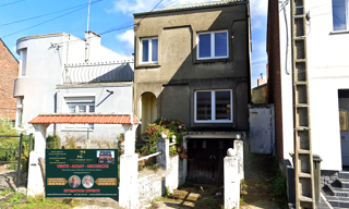 Maison 8 Pièces 152 m² à vendre à Leval (59620)