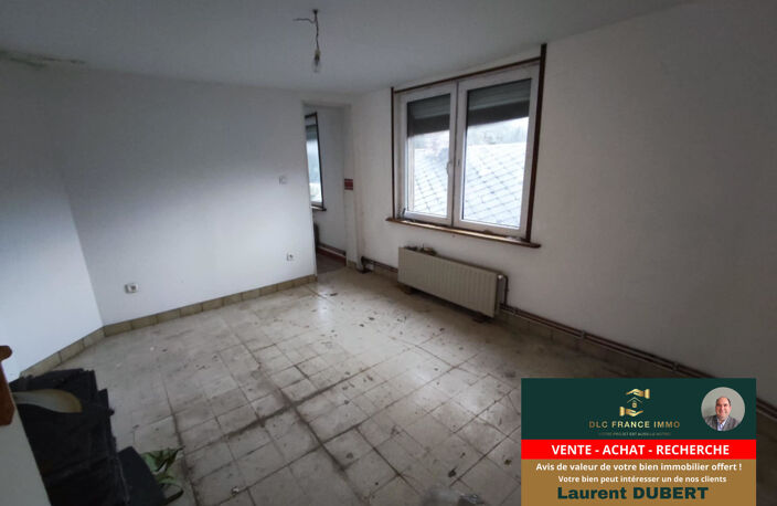 Vente maison 8 pièces 152 m² Leval (59620) — photo 5