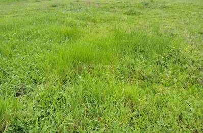 Terrain à Bâtir à Laboutarié : 779 m² — photo du bien