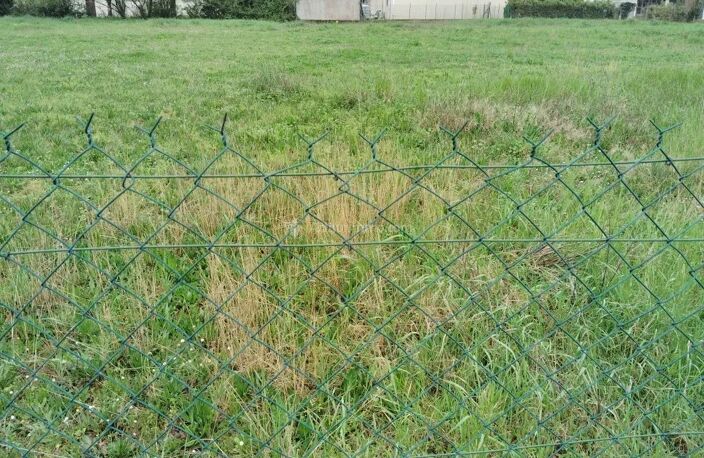 Terrain à Bâtir à Laboutarié : 779 m² — photo 2
