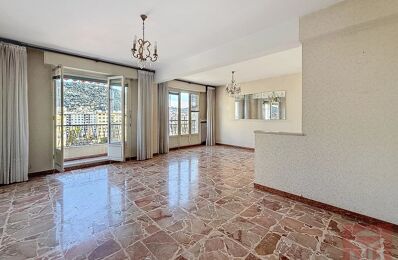 vente appartement 224 000 € à proximité de Villefranche-sur-Mer (06230)