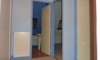 Photo N° 3