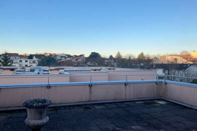 Appartement 2 pièces 129600 €