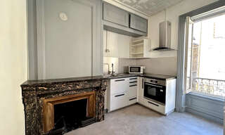 Appartement 3 Pièces 70 m² à vendre à Chessy (69380)